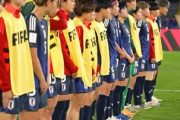 海外の反応：日本の女子選手たちの品格に開催国コロンビア感銘「日本の文化とアニメが大好き」「日本人は愛らしい」