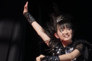 BABYMETALの復活に対するKerrang読者の反応　【海外の反応】