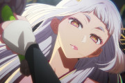 『アニメ海外の反応』推しの子　第18話