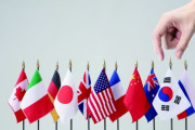 韓国人「俺が韓国を先進国として認めない理由」
