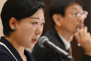 【海外の反応】日本政府、統一教会の解散を求める可能性　海外の反応「暗殺者が目的を達成した、統一教会は政府を腐敗させた」