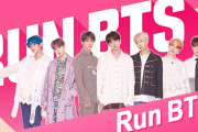 韓国人「パラサイト、イカゲーム、bts VS 任天堂、セガ、ソニー！」「一時的な爆発力は韓国だけど…」