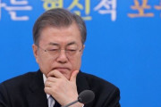 韓国人「1ヶ月前の文在寅”韓国経済は改善している”、現実はマイナス成長ｗｗｗｗｗｗ」