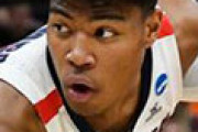 八村塁が日本選手初の1巡目指名 バスケNBAドラフト会議に外国人驚愕 海外の反応