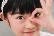 カラオケでBABYMETALを歌う人の性別と年齢層の統計　【海外の反応】
