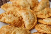 ブラジル人「お前らブラジル料理ってどういうイメージ？」