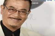 千葉真一さんコロナで亡くなる。海外の反応。