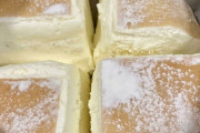 「日本のクリームチーズパンは天国だ」外国人が完璧だと思った食べ物リストが話題