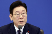 「本当にそんなに支持されてる？」韓国で“大統領支持率61％”発表に広がる疑念と冷笑