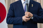 韓国人「克日だ！」スイスIMD国家競争力ランキングで韓国が日本をリード