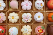 韓国人「韓国人が初めて食べて4回衝撃を受けた日本の食べ物がこちらです‥（ﾌﾞﾙﾌﾞﾙ」→「こんなに美しくて品質も全て同じだった」　韓国の反応