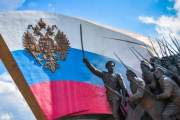 韓国人「ロシア人男性の平均寿命が短い理由が一目で分かる映像集」