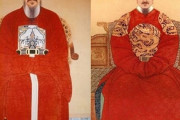 【海外の反応】中国は韓国が文化を盗んでいると言うがそれはただの嫉妬だ！【明の継承国】