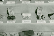 第二次世界大戦で米軍の戦闘食として使われた菓子（海外の反応）