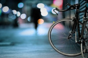 全自動で自転車を出入庫！超高速な日本の立体地下駐輪場「モンスターズインクみたい」「近未来感ww」海外の反応
