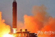 韓国人「韓国軍は日本と戦争する価値があるＶＳない」→「日本は半日で焦土化されます」　韓国の反応