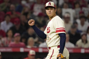 米議員が大谷翔平のMVP獲得を支持して全米騒然！←「レッドソックスファンめ」（海外の反応）