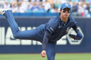 韓国プロ野球で内紛騒動…エース投手の暴言疑惑にファン激怒、釈明も逆効果か