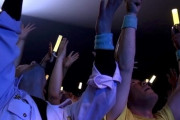 韓国人「もし貴方の友達が『日本好き』だったら、その人と親しく成る事が出来ますか？」→「」　韓国の反応