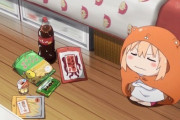 人間は健康的な食べ物よりもジャンクフードほど置いた場所を記憶しやすい、最新の研究で判明