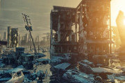 【驚愕】韓国人「ジュセリーノが予言！『1月中に日本で巨大地震』そして韓国はG7入りという初夢」