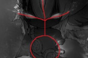 【海外の反応】メイドインアビス53話感想＆英訳