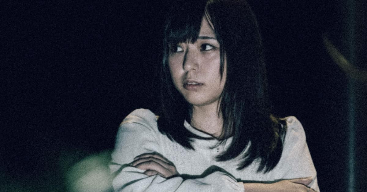 日本人が「注射器でアンコ注入して作った水まんじゅう」が猟奇的すぎる！【台湾人の反応】 | 海外の反応アンテナ