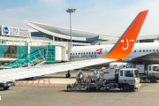 韓国人「狂った日本行き航空券価格の近況を見てみよう、ﾌﾞﾙﾌﾞﾙﾌﾞﾙ」