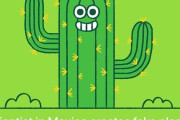 外国人「2019年の世界の良いニュースだけをイラスト化してみたよ！」Part2