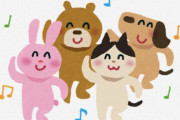 海外「何度も見てしまうよ」「これは私の今年のお気に入りです」ついに公式からダンスMVが！