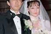 海外「この時から総理感がある」 1987年、結婚式を挙げる安倍元首相と昭恵夫人が話題
