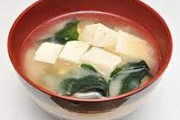 海外「日本に来てから美味いと気付いた食べ物は？Part２」好きなもんがあり過ぎるが最後に行きつくのは・・・
