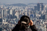 【韓国経済崩壊】韓国人「家計負債がコロナ以後258兆ウォン増加…金融危機の時より深刻な状態に‥」　韓国の反応