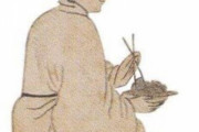韓国人「日本人は乞食の様に器を持って掻き込んで食べる」→日帝「朝鮮人は箸の持ち方をきちんとしろ！」これは本当ですか？　韓国の反応
