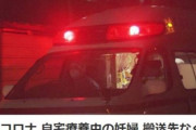 【韓国の反応】「病院がない。」…コロナにかかった妊婦、自宅で出産し、赤ちゃん死亡。韓国の反応「政治をする人間が自分たちの利益だけを追求すると、国民だけが被害を受ける。」
