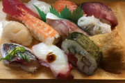 海外「日本旅行で特に美味しかったレストランのトップ10を紹介しよう」日本の料理屋／レストランに対する海外の反応