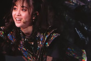 Metal Hammer最新号：“ゴジラに起こることがBABYMETALに起こってる”　【海外の反応】