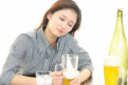 日本人働きすぎ！？日本は週4日勤務を実施すべきか？【街頭インタビュー】 海外の反応