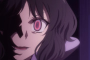 『海外の反応』戦姫絶唱シンフォギアXV 第11話「意外な真実…。驚かされっぱなしだ！」