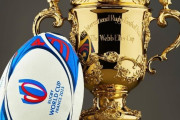 韓国人「2023フランスラグビーワールドカップ」日本がアジア最強！→「日本代表は韓国人帰化選手もいる」　韓国の反応