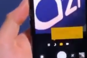 めちゃくちゃ欲しい！折りたためるスマフォがコンパクトで革新的！海外の反応