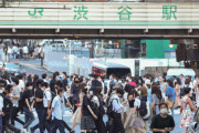 【韓国の反応】日本、総理官邸主導で国際機構の首長を務める日本人の人材選びに乗り出す…韓国人「未来党トップの座はどう？www」、「首長は人間が務めるものだってば。」