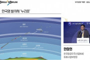 韓国人「韓国型戦闘機から衛星打ち上げへ！」韓国国産戦闘機KF21から衛星発射は技術的に十分可能　韓国の反応
