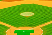 ウォルシュ：大谷翔平がバスの中にいるからって泣いてる女の子が4人いた　【海外の反応】