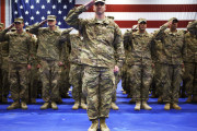 海外「だから日本は夢の国なんだ！」 アメリカの退役軍人が告白する日本のソフトパワーの威力が話題に