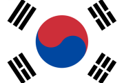 【海外の反応】韓国はオーストリアでサムスンはハプスブルク家でソウルはウィーンだ！