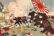 韓国人「日清戦争で清が日本に敗れた理由」