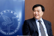 韓国の科学技術院長「科学外交で韓国のノーベル賞受賞を後押しする…日本がノーベル賞を受賞できるのは外交がうまいから」