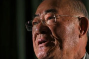 在日韓国人張本勲が韓国に苦言…「いつまで日本に金を出せと言うのか」＝韓国の反応