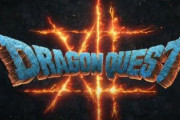 外国人「DQ12選ばれし運命の炎発表！！コマンドバトルから変更があるらしいぞ！」海外からも集まる期待の声